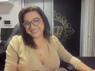 Camsoda Sex Cam of tiffanywiilson