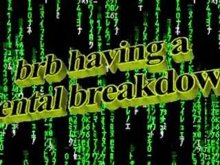Camsoda Watch Live Sex Cams of cyberxgoddess