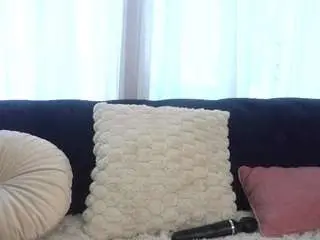 Camsoda Free Live Porn of odiliadodson