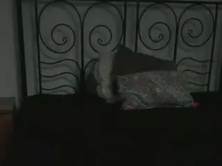 Camsoda Live Porn of roxytattoo