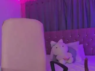 Camsoda Adult Webcam of sweett-sadie