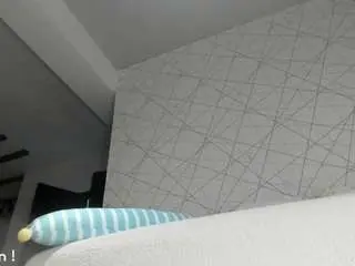 Camsoda Adult Webcam of seeyoumin