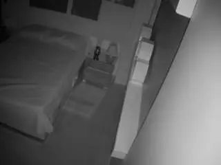 Camsoda Adult Webcam of voyeurcam-casa-salsa-bedroom-13