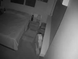 Camsoda Adult Webcam of voyeurcam-casa-salsa-bedroom-13