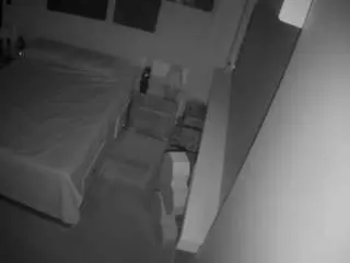 Camsoda Adult Webcams of voyeurcam-casa-salsa-bedroom-13