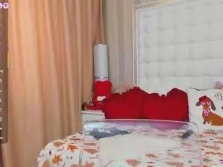 Camsoda Best live sex cam show of kinkyofficee