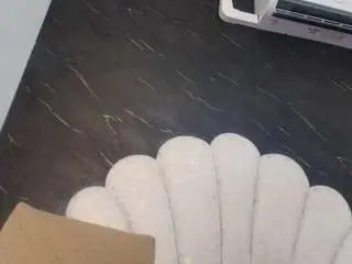 Camsoda Sex Chat of kissme-luna