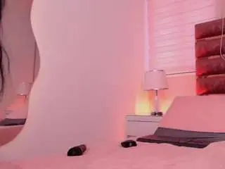 Camsoda Live Sex Cam of sofia-go