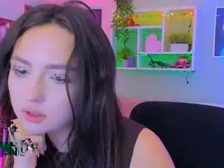 Camsoda Free Porn Cam of anneta-moon1