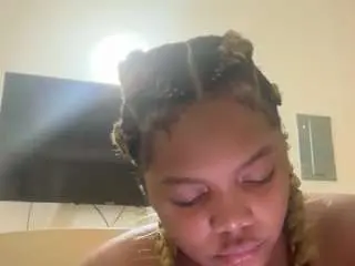 Camsoda Adult Video Chat of deliciouswetcatt