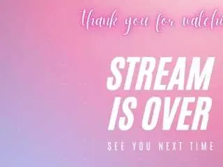 Camsoda Live Sex of nicolebloom