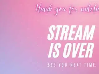 Camsoda Free Porn Cam of nicolebloom