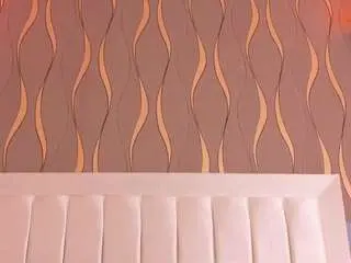 Camsoda Free Live Porn of samanta-kioto