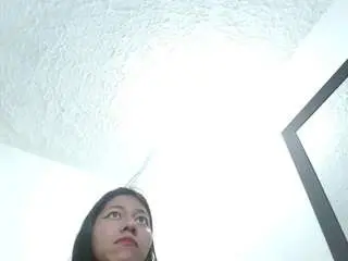 Camsoda Live Sex Cam of agata-wishx