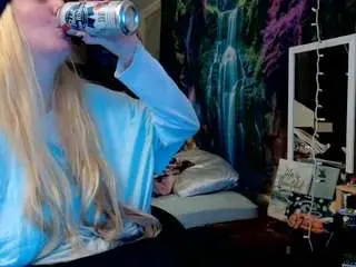 Camsoda Live Sex of candismiths