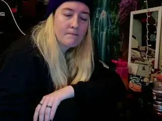 Camsoda Best Webcam of candismiths