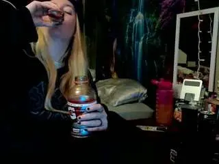 Camsoda Adult Webcams of candismiths