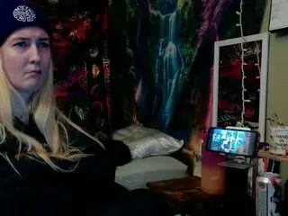 Camsoda Free Live Porn of candismiths
