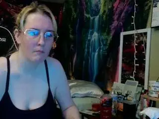 Camsoda Watch Live Sex Cams of candismiths