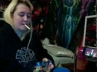 Camsoda Free Live Porn of candismiths