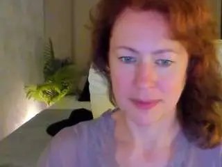 Camsoda Live Sex Cam of leticiaromano