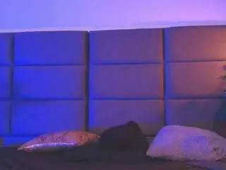 Camsoda Best Webcam of lioyqueen