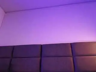 Camsoda Free Live Porn of lioyqueen