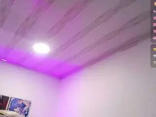 Camsoda Best live sex cam show of mia-gyutarouwu