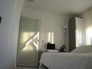 Camsoda Live Sex of voyeurcam-charmhellen-kitchen