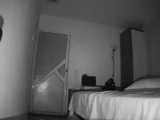 Camsoda Adult Video Chat of voyeurcam-charmhellen-kitchen