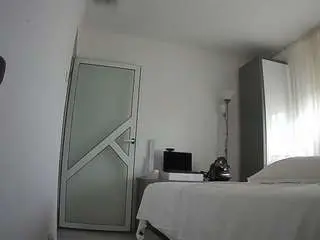 Camsoda Watch Live Sex Cams of voyeurcam-charmhellen-kitchen