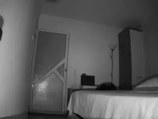 Camsoda Sex Chat of voyeurcam-charmhellen-kitchen