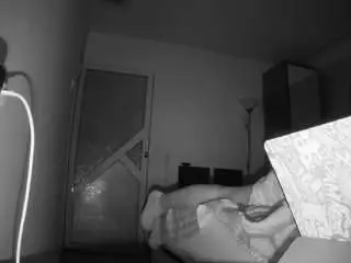 Camsoda Live Porn of voyeurcam-charmhellen-kitchen