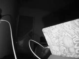 Camsoda Live Porn of voyeurcam-charmhellen-kitchen