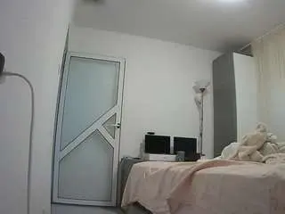Camsoda Live Porn of voyeurcam-charmhellen-kitchen