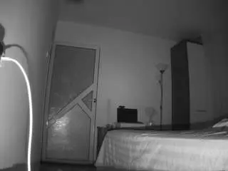 Camsoda Adult Webcam of voyeurcam-charmhellen-kitchen
