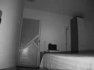 Camsoda Free Live Porn of voyeurcam-charmhellen-kitchen