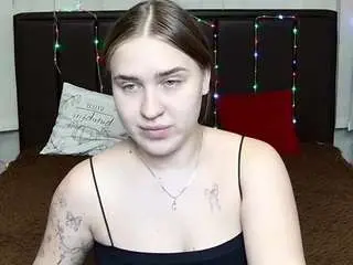 Camsoda Live Porn of laurahlot