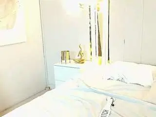 Camsoda Live Sex Cam of lilith-noirf