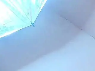 Camsoda Nude Webcam of lilith-noirf