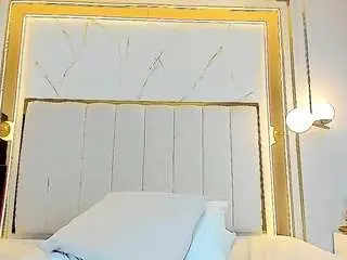 Camsoda Private Sex Chat of lilith-noirf