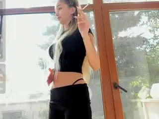 Camsoda Adult Webcams of sassyt33n