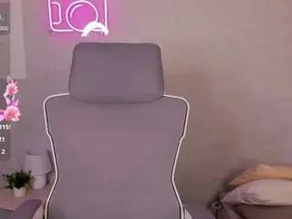 Camsoda Best Webcam of elsa-roberts