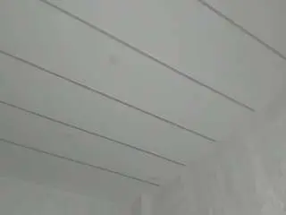 Camsoda Live Sex of tiffanyhouston