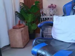 Camsoda Watch Live Sex Cams of kenya-buhle