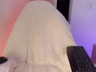 Camsoda Private Sex Chat of sofi-soft