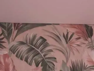 Camsoda Live Sex of valliedrawdy