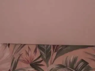 Camsoda Free Live Porn of valliedrawdy