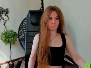 Camsoda Adult Video Chat of caitlin-carey