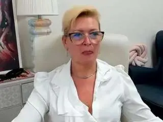 Camsoda Best live sex cam show of lunaxfantasy